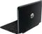 HP Pavilion 11h115TU X2 Laptop (4th Gen Ci5/ 4GB/ 128GB SSD/ Win8.1/ Touch)
