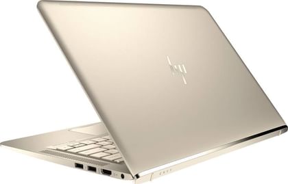 HP 13-ab069TU Notebook (7th Gen Ci5/ 8GB/ 256GB SSD/ Win10 Home)