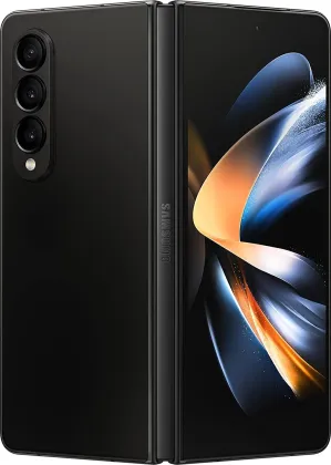 Samsung Galaxy Z Fold 4 (1TB)