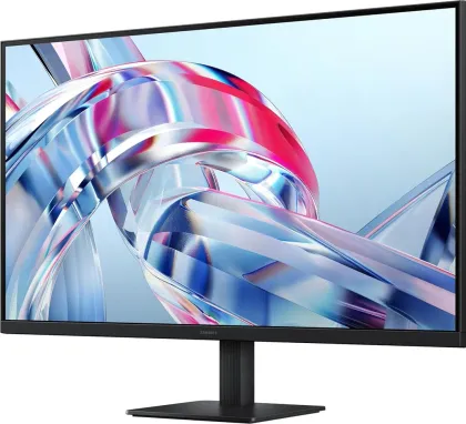 Samsung ViewFinity S7 S70H 32 inch Ultra HD 4K Monitor (LS32H700EAWXXL)
