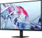 Samsung ViewFinity S7 S70H 32 inch Ultra HD 4K Monitor (LS32H700EAWXXL)