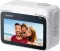 Insta360 Go 3S Sports and Action Camera (128GB)