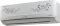 Lloyd GLS18I5FWGCA 1.5 Ton 5 Star 2023 Inverter Split AC