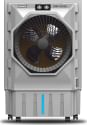 Summercool  Big Bull 95 L Personal Air Cooler