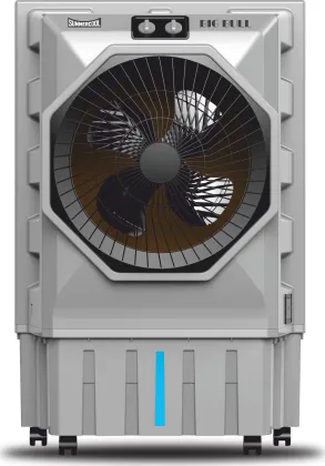 Summercool Big Bull 95 L Personal Air Cooler