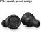 Philips TAT1215 True Wireless Earbud