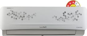 Lloyd GLS12I3FOSEC 1 Ton 3 Star 2023 Inverter Split AC