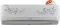 Lloyd GLS12I3FOSEC 1 Ton 3 Star 2023 Inverter Split AC