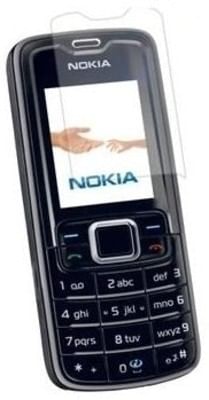Callmate S PRO NK-3110 Screen Protector for Nokia 3110