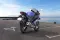 Yamaha R15S