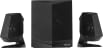 Edifier X230 28 W 2.1 Channel Computer Speaker
