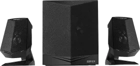 Edifier X230 28 W 2.1 Channel Computer Speaker