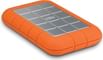 Lacie Rugged Thunderbolt 9000491 USB 3.0 500GB Wired external_hard_drive