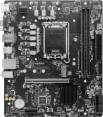 MSI PRO B760M-E DDR4 Motherboard