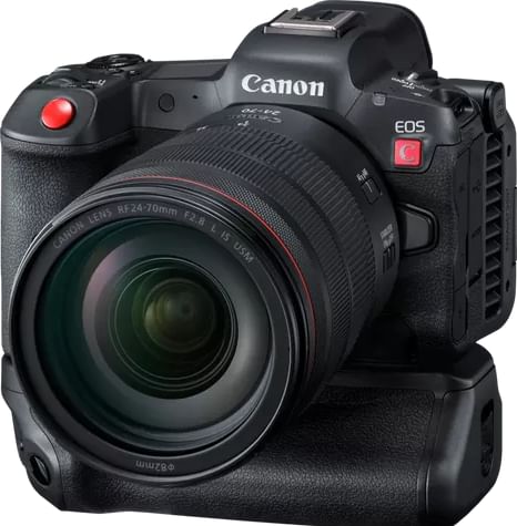grillen Somatische cel Geestelijk Canon Cameras Price List in India | Smartprix