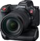 Canon EOS R5 C 45 MP Mirrorless Camera