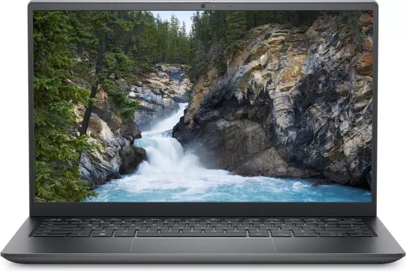 Dell Vostro 5415 Laptop (AMD Ryzen 5 5500U/ 8GB/ 512GB SSD/ Win10