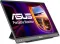 Asus ZenScreen MB16ACE 15.6 inch Full HD Portable Monitor