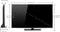 Samsung 48H5500 121.92cm (48) LED TV (Full HD, Smart)