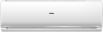 Haier HSU-12TCS2CN 1 Ton 2 Star 2018 Split AC