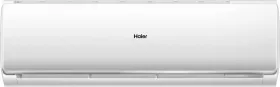Haier HSU-12TCS2CN 1 Ton 2 Star 2018 Split AC