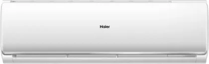 Haier HSU-12TCS2CN 1 Ton 2 Star 2018 Split AC