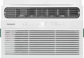 Frigidaire FHWC064TE1 6000 BTU 115V Window AC