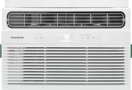 Frigidaire FHWC064TE1 6000 BTU 115V Window AC