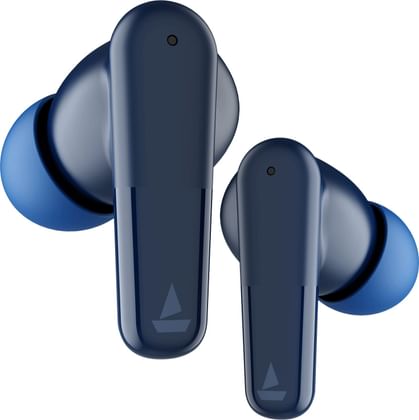 boAt Airdopes 341 ANC True Wireless Earbuds