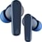 boAt Airdopes 341 ANC True Wireless Earbuds