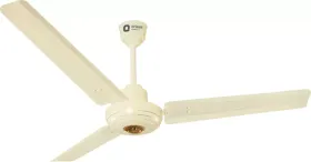 Orient Electric Summercool 1200 mm 3 Blade Ceiling Fan
