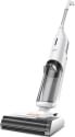 ILIFE W90 Wet and Dry Vacuum Cleaner