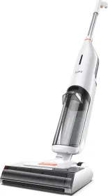 ILIFE W90 Wet and Dry Vacuum Cleaner