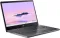 Acer Chromebook Plus 514 CBE594-1T-32YT (Intel Core i3-N305/ 8GB/ 256GB SSD/ ChromeOS)