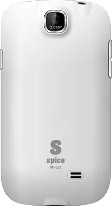 Spice Mi-352 Stellar Xtacy