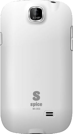 Spice Mi-352 Stellar Xtacy