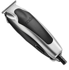 andis clippers and liners