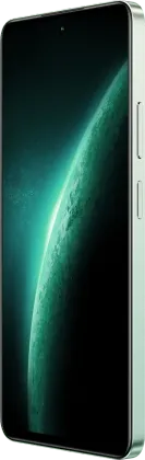 Realme Narzo 60X