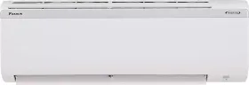 Daikin FTKG50TV16U 1.5 Ton 5 Star 2019 Split Inverter AC