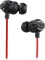 JVC HA FX1X Wired Earphones