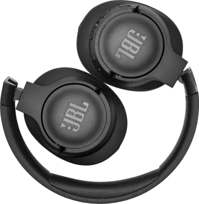 JBL Tune 760NC Wireless Headphones