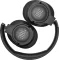 JBL Tune 760NC Wireless Headphones