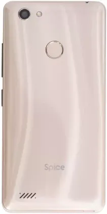 Spice K601