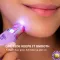Bombae Two-Faced Face and Eyebrow Trimmer