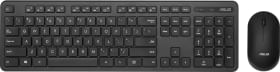 Asus CW101 Wireless Keyboard
