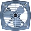 V-Guard Shovair S12 Light Duty 300 mm 3 Blade Exhaust Fan
