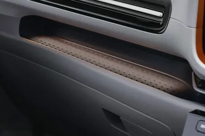 Hyundai Creta SX(O) Diesel AT