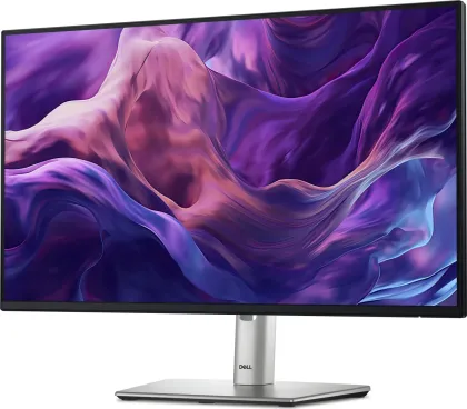 Dell Pro P2425HE 24 inch Full HD Monitor