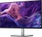 Dell Pro P2425HE 24 inch Full HD Monitor