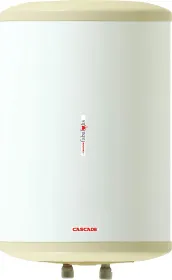 Cascade Fabulous 25 L Storage Water Geyser